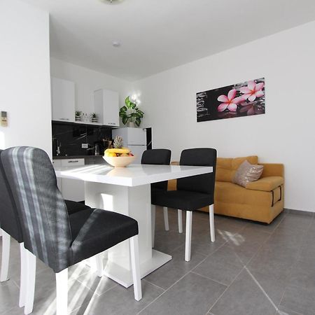 Apartments Hawaii 반졸레 외부 사진