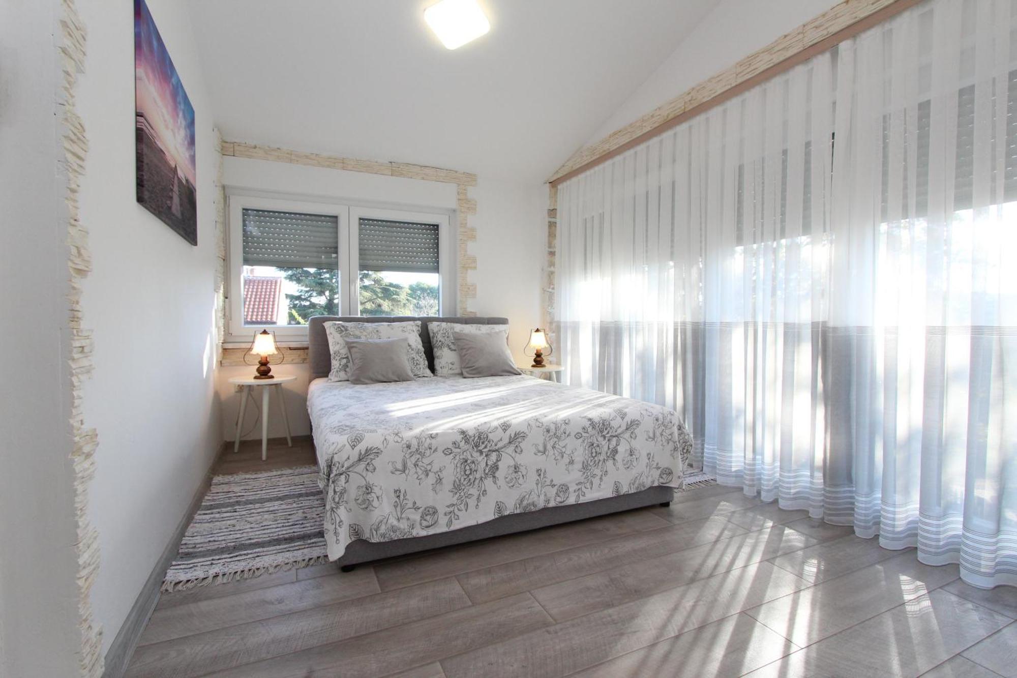 Apartments Hawaii 반졸레 외부 사진
