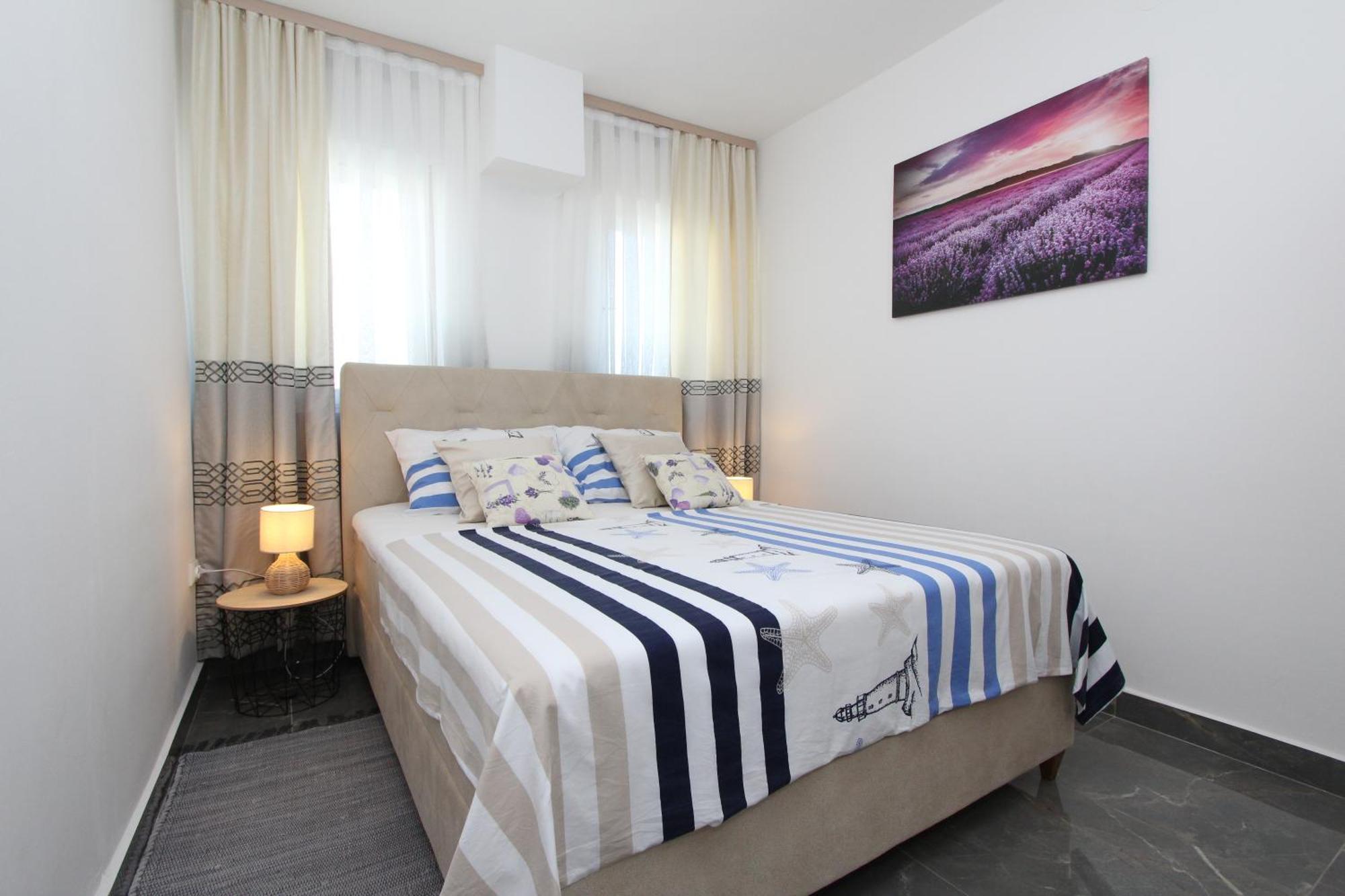Apartments Hawaii 반졸레 외부 사진