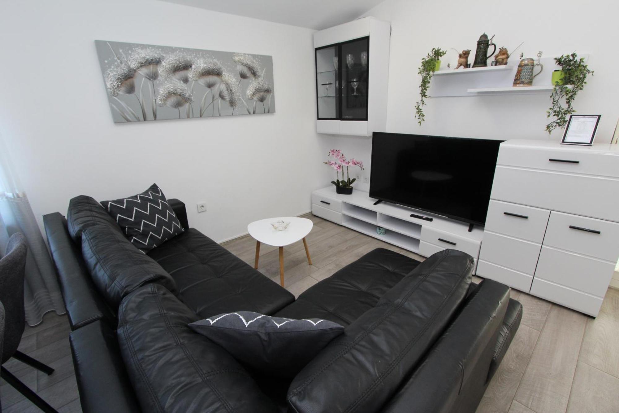 Apartments Hawaii 반졸레 외부 사진