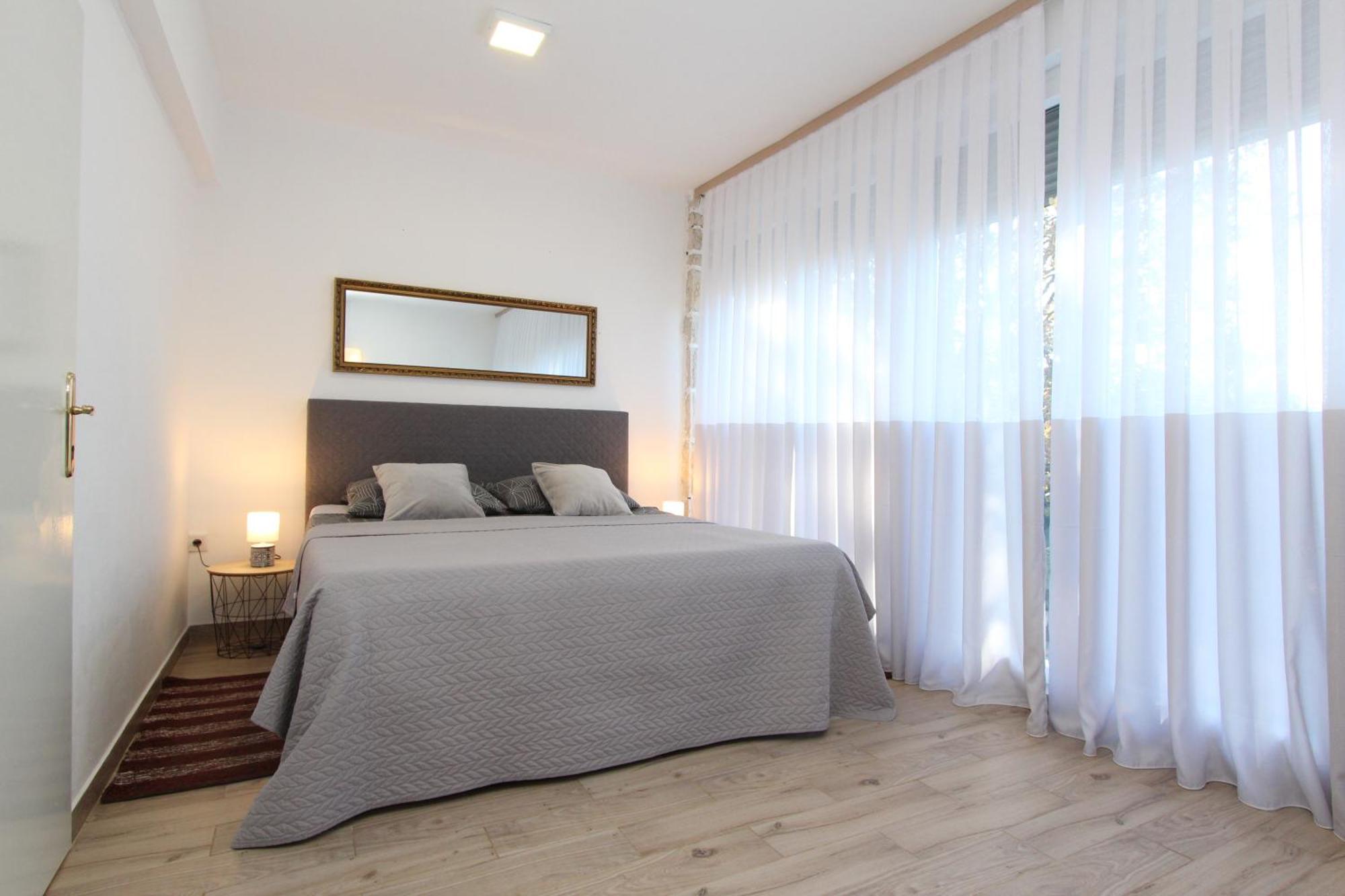 Apartments Hawaii 반졸레 외부 사진